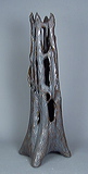 ff_6