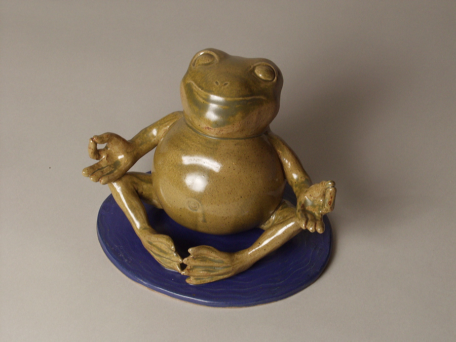 07_04_18_yogafrog_0302.jpg