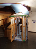 07_02_28_grotonschl_0110