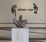 msgofmud_0218