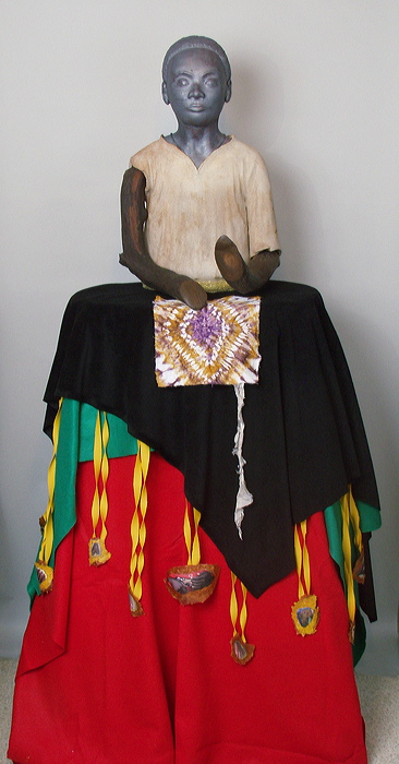 c12_02_19_bodeblessing_1006.jpg