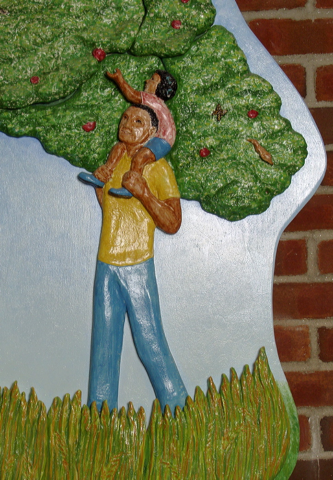 c06_05_25_mural_8853.jpg