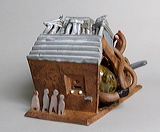 c08_07_31_votemach_0208