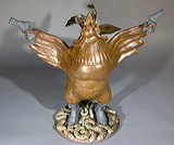 c2011_08_07legislature_1873