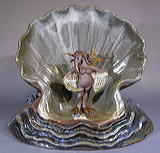 c2011_08_07shell_1923