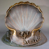 c2011_08_07shell_1927